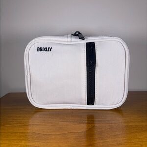 Brixley Crossbody Sling Bag - Coastal